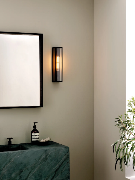 harvard-wall-wall-light-astro-lighting-618117-relca758368.jpg